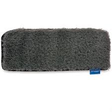 Dust Off Mat Pull Out Step 50cmx20cm