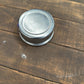 Metal Bearing Cap
