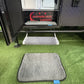 Dust Off Mat Bundle- Keep Dirt Outside- Save $20!