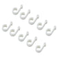 Multi Use Awning Hooks Pack of 10