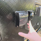 External antenna covers- Caravan TV Antenna Protective Cover