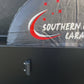 Southern Cross Caravans 16" Spare Wheel Cover