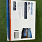 Sphere S9 24" FHD LED Smart TV