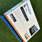 Sphere S9 24" FHD LED Smart TV