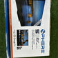 Sphere S9 24" FHD LED Smart TV