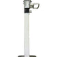 Stabiliser Leg