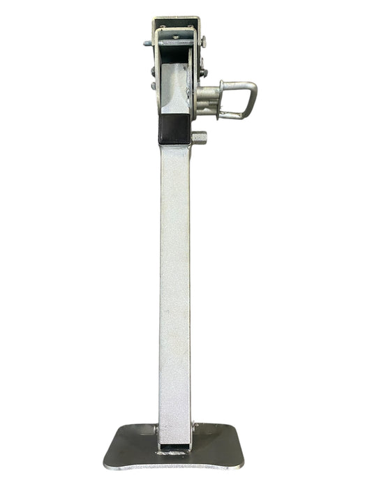 Stabiliser Leg