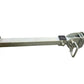 Stabiliser Leg